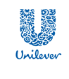 Unilever Россия