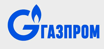Газпром