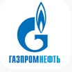 Газпромнефть